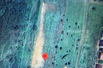 Teren intravilan 747 mp, zona Cetate, perfect pentru investi