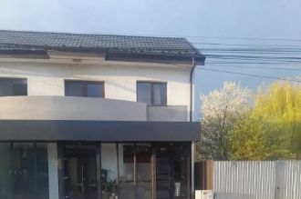 inchiriez spa?iu comercial