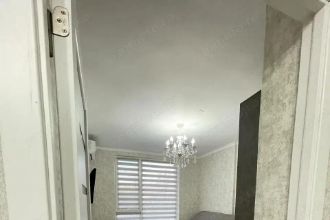 Apartament cu o camera in zona Sagului