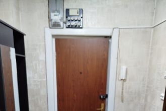 Brancoveanu, Str. Minca Dumitru