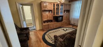 Apartament de vanzare