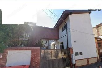 Parcul Carol, P+1, pratabil gradinita,afterschool