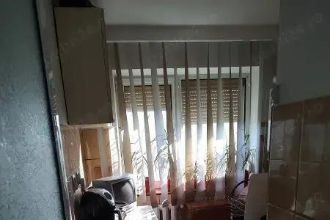 Apartament 1 camera decomandat, Micro40, etaj4, 30000 euro