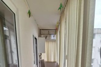 Apartament 2Camere Obor