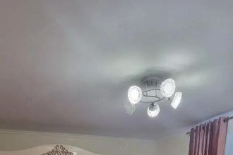 Apartament cu 2 camere in zona Judetean