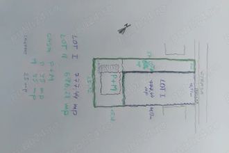 Casa P + M 180 mp locuibil Teren ca. 700 mp Sannicolau Mare 59900