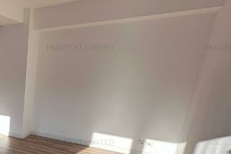 Bloc nou.Finisaje premium.Apartament de 2 camere-90 mp