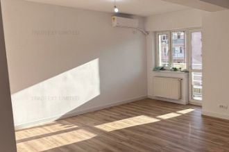 bloc nou.Finisaje 2025.Apartament de 2 camere