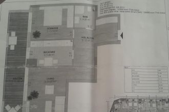 Apartament cu 2 camere decomandat in Inel II