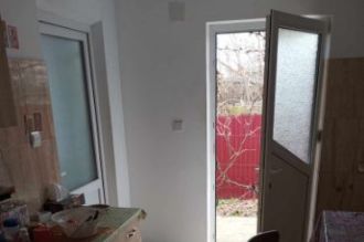 Apartament cu doua camere decomandat