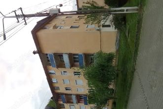 Vand apartament