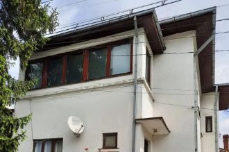 Vand vila bucuresti