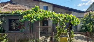 Casa cu gradina de vanzare Girocului langa judetian