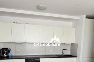 Apartament 2 camere Edenia Titan