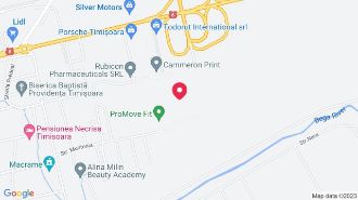 Teren Constructii intravilan de 614 mp, in Ghiroda