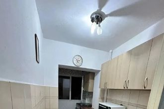 Apartament o camera - Zona Badea Cartan
