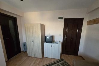 Garsoniera de vanzare Craiova, zona Brico Depot