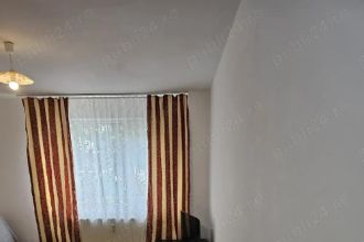 De vanzare garsoniera zona Mihai Bravu Teleajen