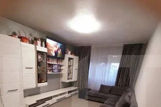 Blitz va ofera apartament 3 camere zona Podgoria