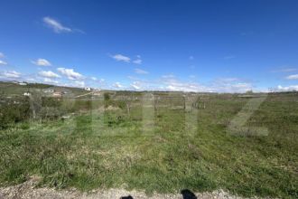 Teren intravilan de vanzare, 53 mp, zona Iorga