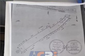 De vanzare casa demolabila+teren 500 mp,Buturugeni,25 km de Bucuresti