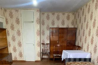 Apartament de vanzare Complexul Studentesc