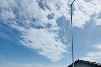 Teren Constructii intravilan de 738 mp, in Mosnita Noua