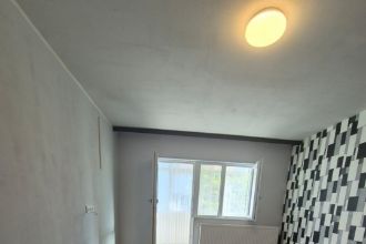 Apartament cu 2 camere decomandat in Dacia