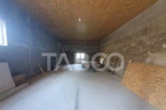 Spatiu comercial, 120 mp in Fagaras