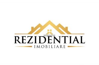 APARTAMENT 2 CAMERE - SCOALA 17