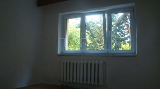 Oportunitate 3 camere, Zorilor, finisat clasic, personalizabil !