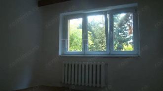 Oportunitate 3 camere, Zorilor, finisat clasic, personalizabil !