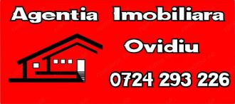 Inchiriez apartament 3 camere decomandat cu garaj pt cazare MUNCITORI