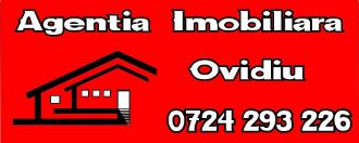 Inchiriez apartament 3 camere dec. PRETABIL PENTRU CAZARE MUNCITORI