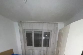 garsoniera - Zona Aradului