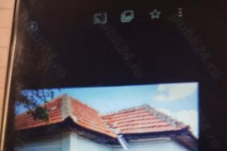 casa la tara Zegaia Mehedinti