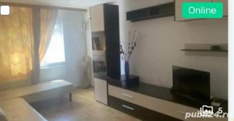 inchiriez apartament 2 camere Lipovei 350 euro
