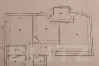 Apartament de vanzare cu 3 camere, 77.5 mp, zona liceul de