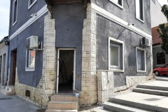 Inchiriere Spatiu Comercial in zona Platinia Cluj