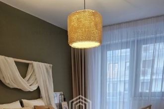 Apartament 2 camere Pallady balcon