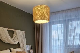 Apartament 2 camere Pallady balcon
