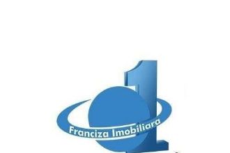 Apartament 2 camere - Campus Ovidius MV006