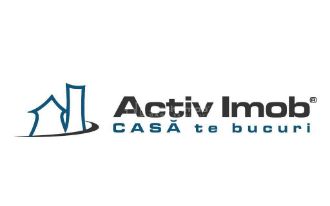 Casa D P, teren 371 mp, pretabila - clinica, locuinta - zona