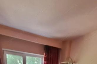 apartament de 2 camere decomandate Aradului