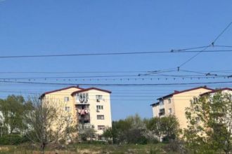 Teren intravilan, de vanzare, 2500 mp, zona Calea Severinulu