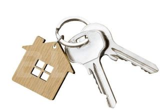 Apartament cu 2 camere semidecomandat, mobilat in Obcini