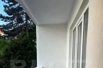 Apartament 2 camere decomandate, 37 mp, etaj 1, Manastur