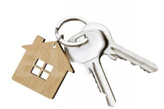 Apartament de vanzare cu 2 camere, 39 mp, etaj intermediar,