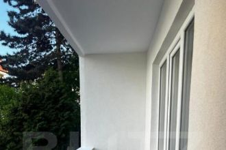 Apartament de vanzare cu 2 camere, 37 mp, zona Manastur