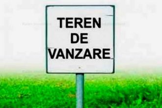 Vanzare proprietate, in Galati, langa Spitalul Militar, sup.teren 712mp